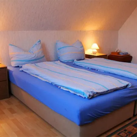 Ferienwohnung Uck 971 *